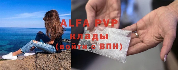 мет Елабуга