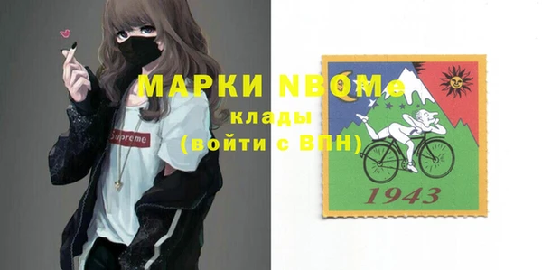 мет Елабуга