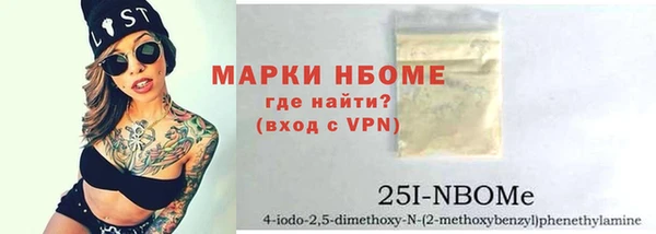 мет Елабуга
