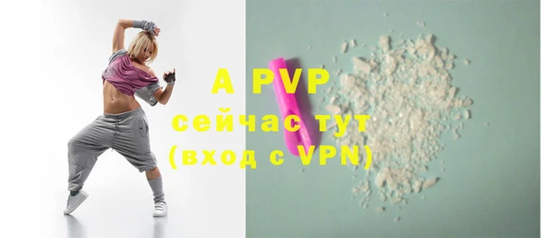 мет Елабуга