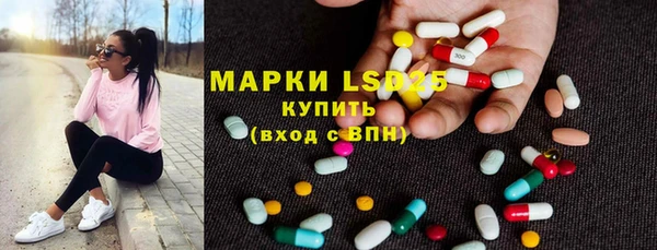 мет Елабуга