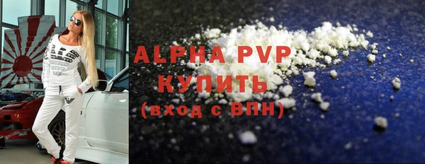 мет Елабуга