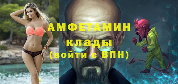мет Елабуга