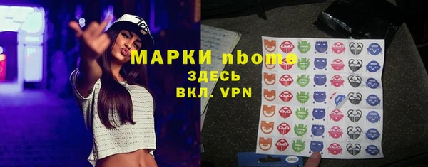 мет Елабуга