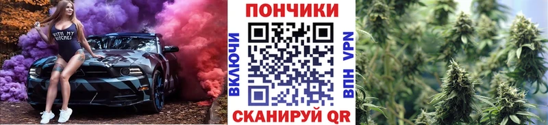 Купить  Цимлянск  Шишки марихуана Ganja 